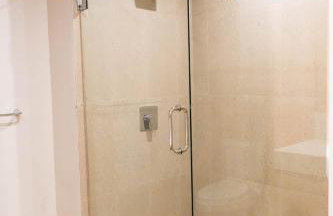 NEW Apartment in Downtown Miami - CP Collection - Foto 6