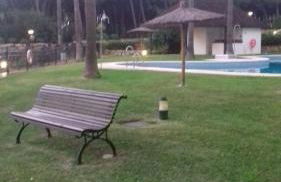 Mi Capricho - Photo 56