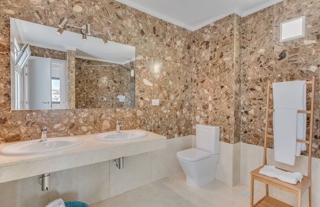 Haciendas IV - Foto 66