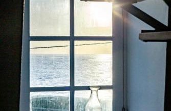 Boina de Vento - Foto 72