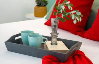 Casa Leone - Foto 46