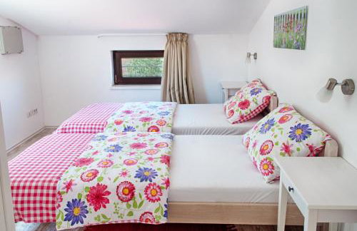 Apartments Tena - Foto 31