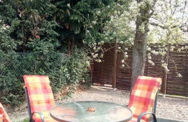 Fewo-Knaus - Foto 11