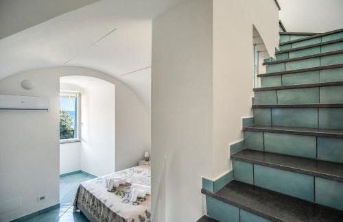 GOCCE VILLAS - Emerald Flat - Foto 16