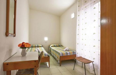 Italy Village - Foto 19