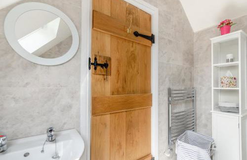 1 Bed in Kilgetty oc-46737 - Foto 12