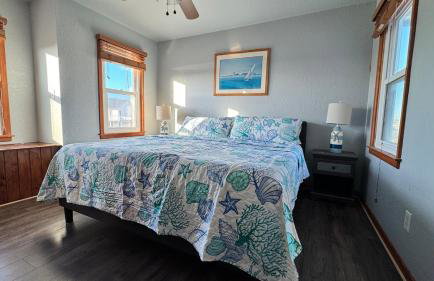 Carolina Breeze - Foto 42