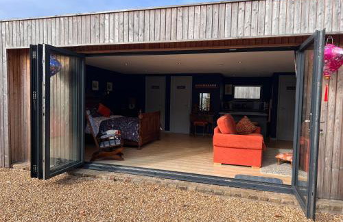 Williams Cottage A High end little home with antique style - Foto 21