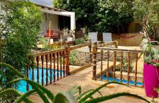 Maison familiale charmante - Foto 17