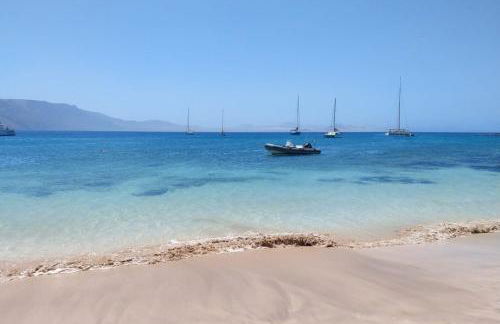 La Chocita - Foto 20