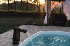 Sítio por do Sol - Pedra Azul - ES - Photo 21