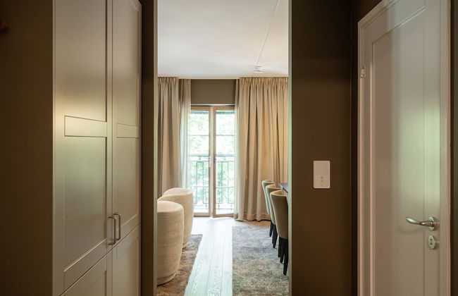 Live and Stay - Ekmanska - Photo 12