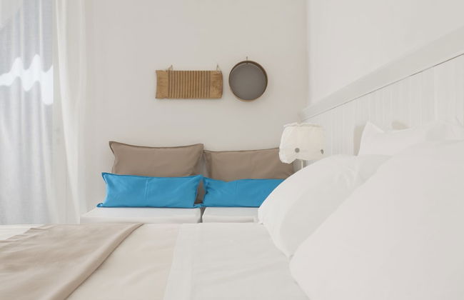 Podere40 Country Hotel - Foto 11