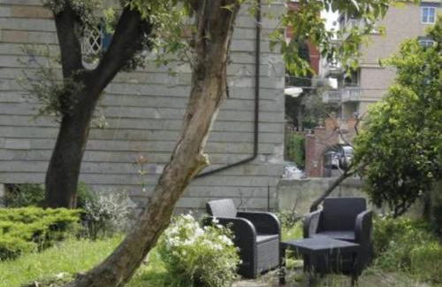 Al villino Duse - Foto 1