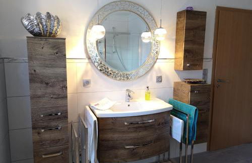 Ferienwohnung Libelle - Foto 10