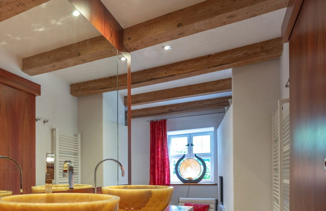 Gut Stohrerhof - Foto 32