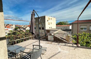 Ronia apartment - Photo 10