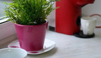 Wohnungen in Köln-Messe - Foto 4