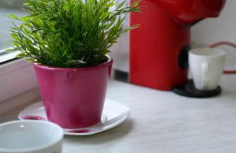 Wohnungen in Köln-Messe - Photo 4