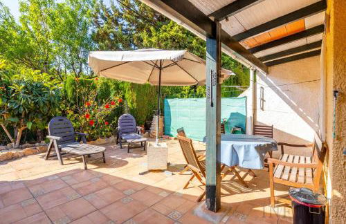 Inftour La viña Bungalow - Foto 3