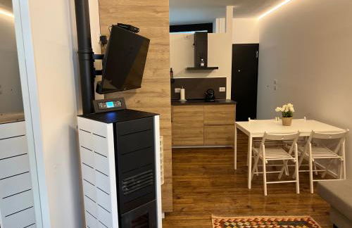 Dimora Casere 2 - Zona centro - Foto 8