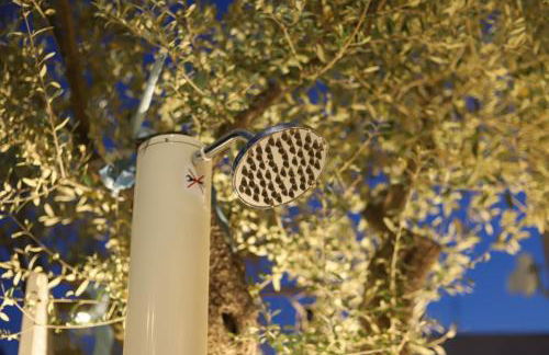 Villa DONNA LUCIA - Dimore & Pool - Foto 38