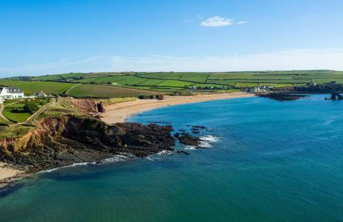 Ocean View Apartment - Foto 24