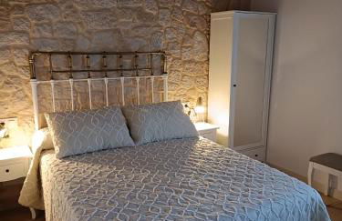 Casa Rural Rio la Puente - Foto 9