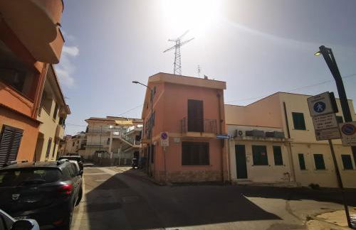 Queen Mary - Torre Faro Messina - Foto 34