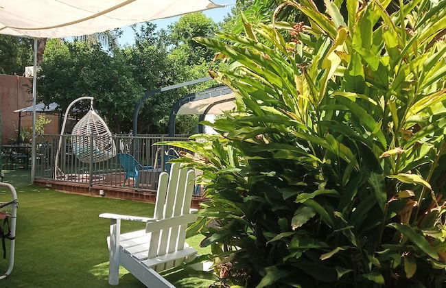 Villa & Lode Bat Galil - Photo 34