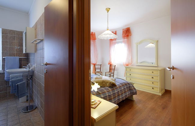 Agriturismo Le Spezie - Foto 6