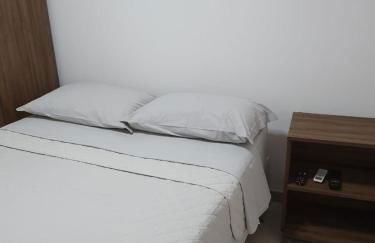 Duplex Malawí Muro Alto - Foto 6