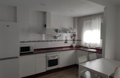 La Terraza de Natipao - Photo 13