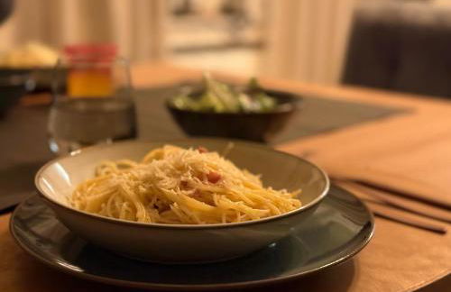 Gästehaus Jolie Losheim am See - Foto 44