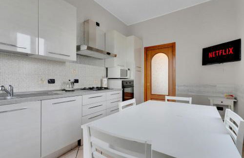 MUG1 -Sesto San Giovanni- Comfort House - - Foto 16