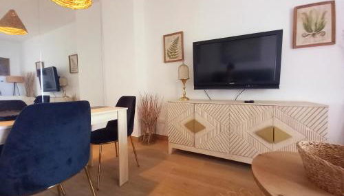 Dolci risvegli appartamento vista mare - Foto 4