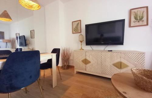 Dolci risvegli appartamento vista mare - Foto 4