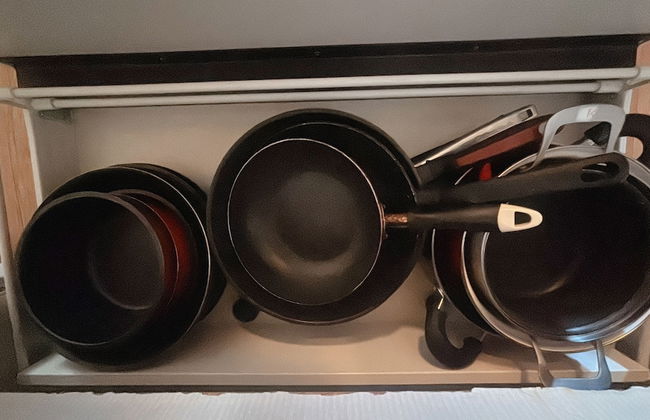 Condominium Palace ocean view - Foto 10