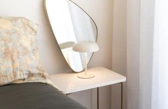 Oasis El Sauzal - Chalet con Piscina y Encanto - Foto 37