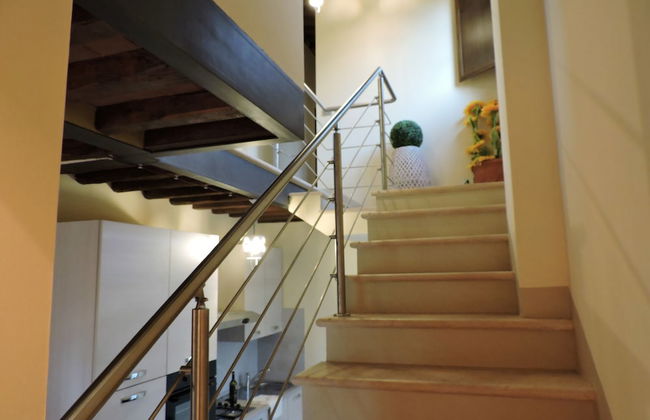 L'Aia di Argia - Foto 20