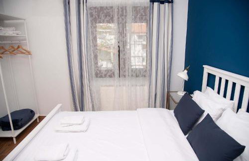 Casa Di Famiglia - Foto 29