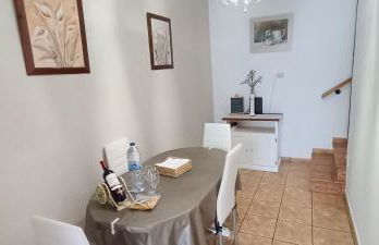 Casa Nazario Duplex - Foto 11