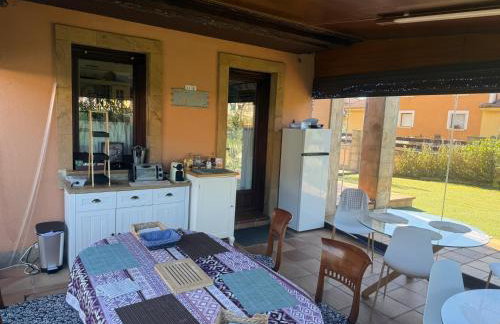 Casa Santiago - Foto 18