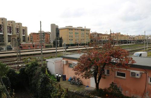 La casetta nella Città dei due Mari - Foto 15