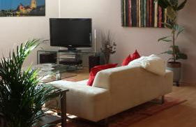 Apartment Serene Retreat - Foto 21