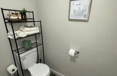 Our modern tiny home - Foto 7