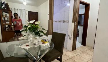 Casa familiar - Foto 2