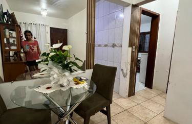 Casa familiar - Foto 2