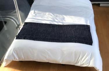 Old Schoolhouse, Galgorm (Annexe) - Foto 17