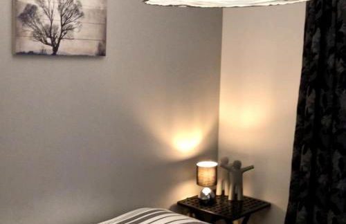 10 Rue de la Rampe - Photo 8